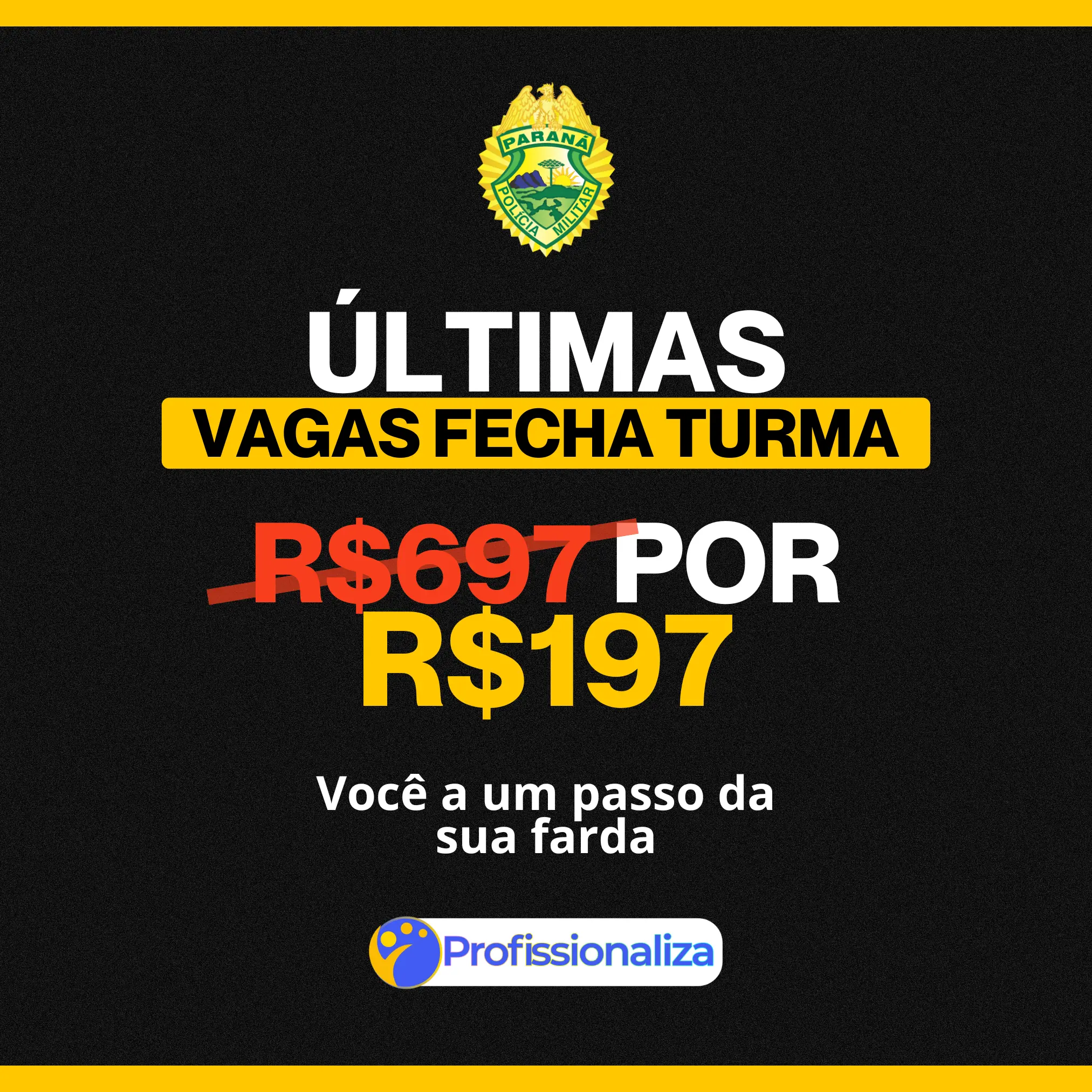 Profissionaliza EAD